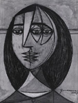 Ladislav Art