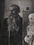 Ladislav Art