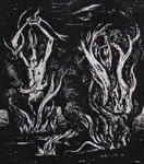 Ladislav Art