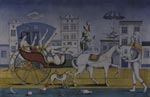 Ladislav Art