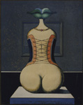 Ladislav Art