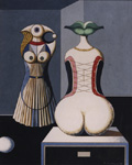 Ladislav Art