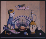 Ladislav Art
