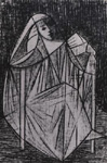 Ladislav Art