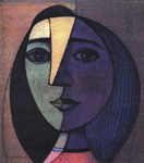 Ladislav Art
