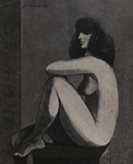 Ladislav Art