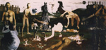 Ladislav Art