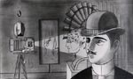 Ladislav Art