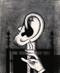 Ladislav Art