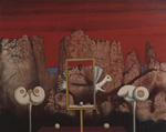 Ladislav Art