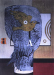 Ladislav Art