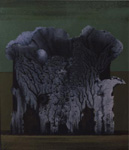 Ladislav Art