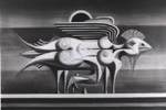 Ladislav Art