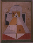 Ladislav Art