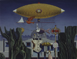 Ladislav Art
