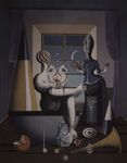 Ladislav Art
