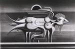 Ladislav Art