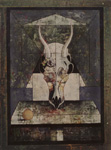 Ladislav Art