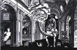 Ladislav Art
