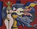 Ladislav Art