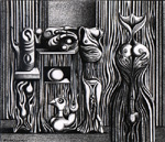 Ladislav Art