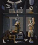 Ladislav Art