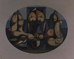 Ladislav Art