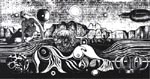 Ladislav Art