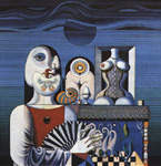 Ladislav Art
