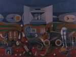 Ladislav Art