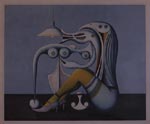 Ladislav Art