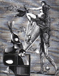 Ladislav Art