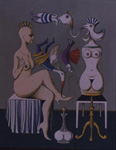 Ladislav Art