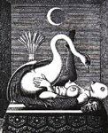 Ladislav Art