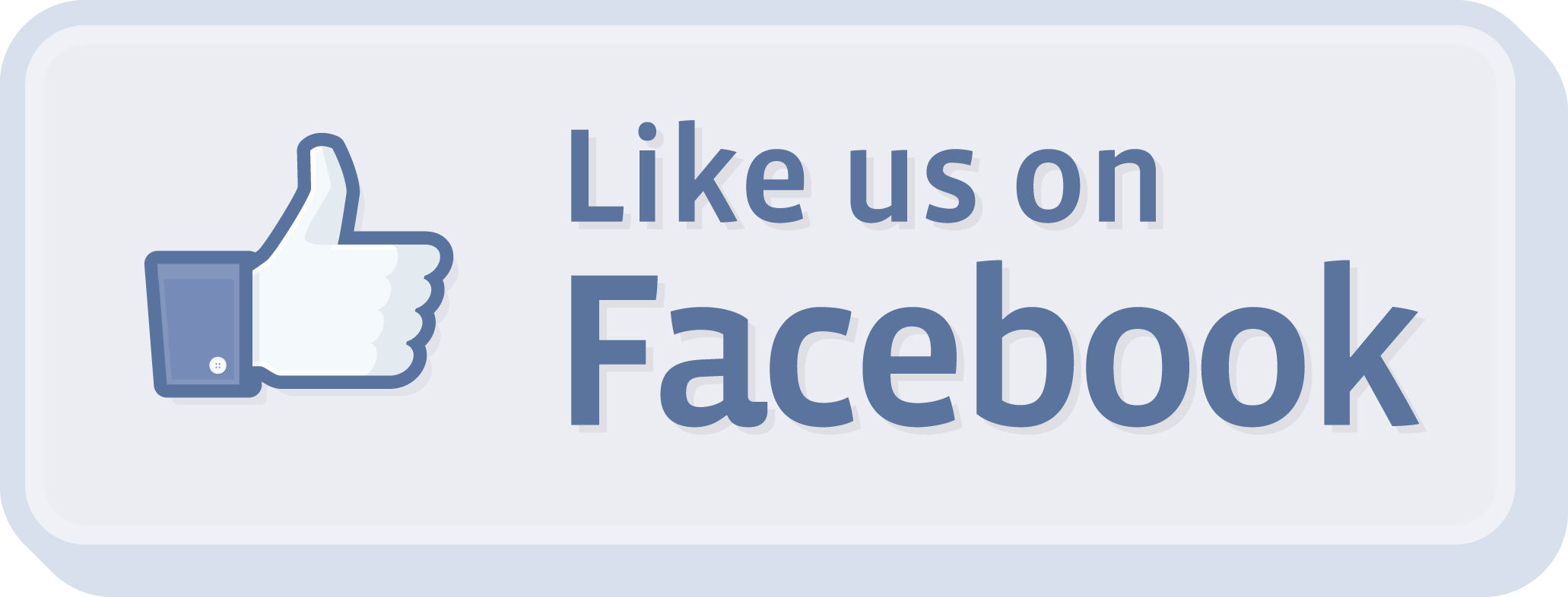 Facebook logo