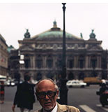 Ladislav Guderna