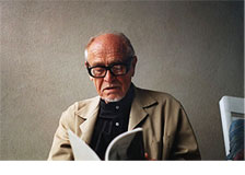 Ladislav Guderna
