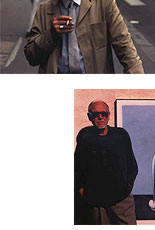Ladislav Guderna